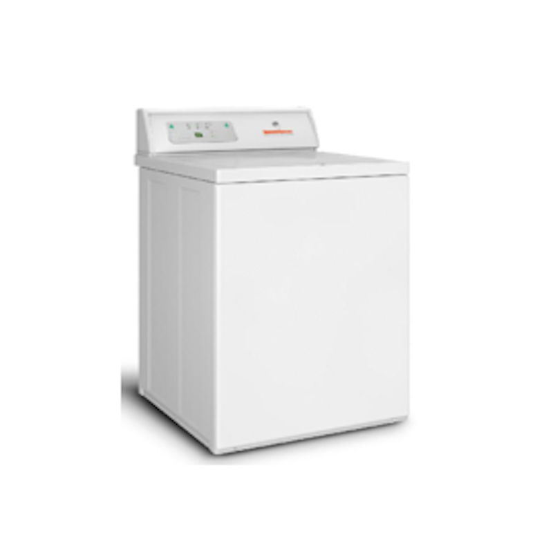 TOP LOAD WASHER